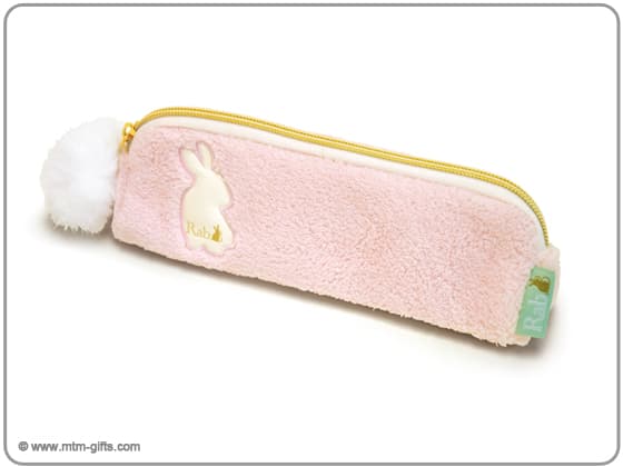 Pencil case image