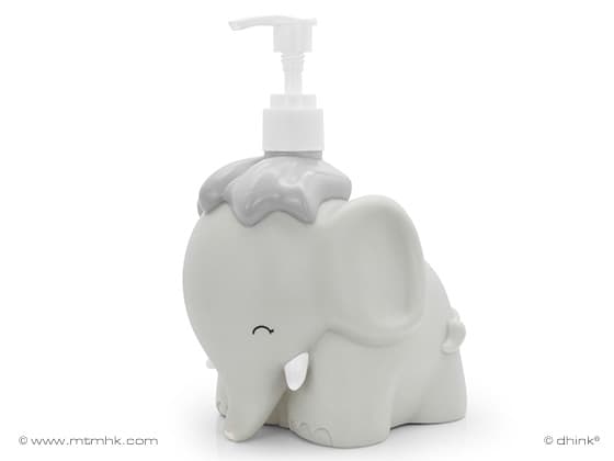 Dozator de săpun Elephant image