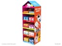 Product carousel Indicator