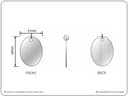 Product carousel Indicator