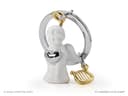 Product carousel Indicator