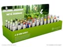 Product carousel Indicator