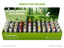 Product carousel Indicator