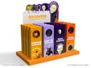 Product carousel Indicator