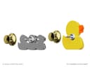 Product carousel Indicator