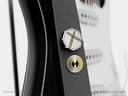 Product carousel Indicator